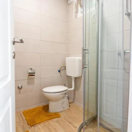 Casa-Naro Mostar Exterior photo
