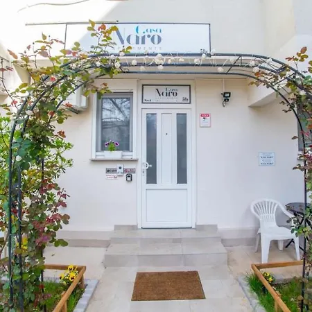 Casa-Naro Mostar Exterior photo