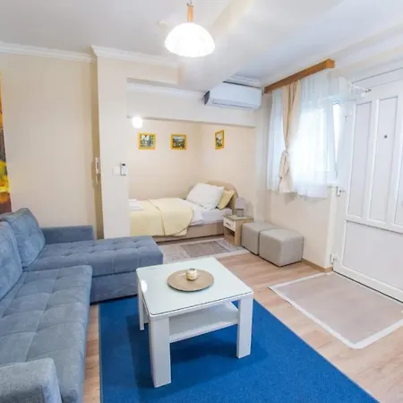 Casa-Naro Mostar Exterior photo