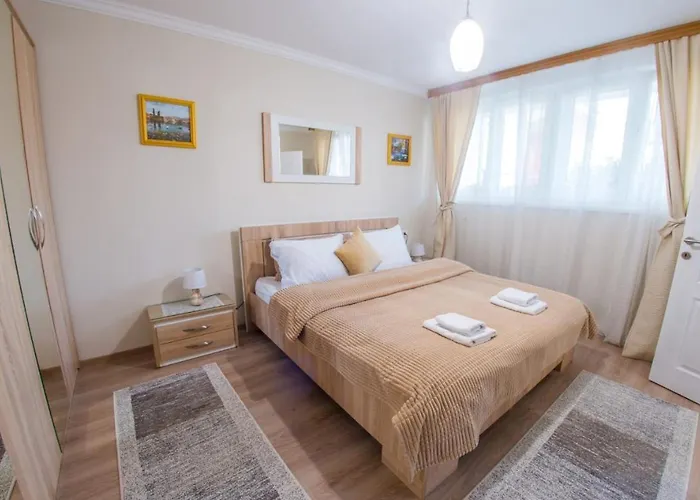 Casa-Naro
