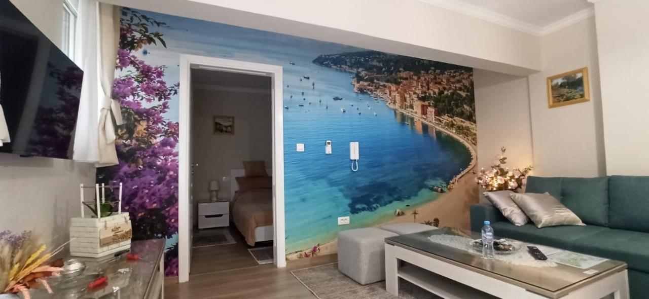 Casa-naro *