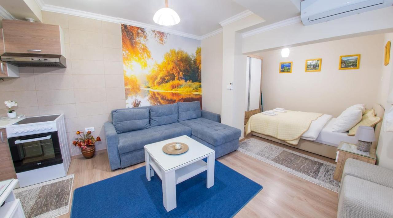 Casa-naro Mostar
