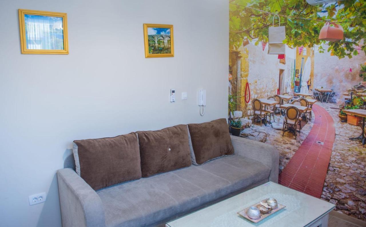 Casa-naro