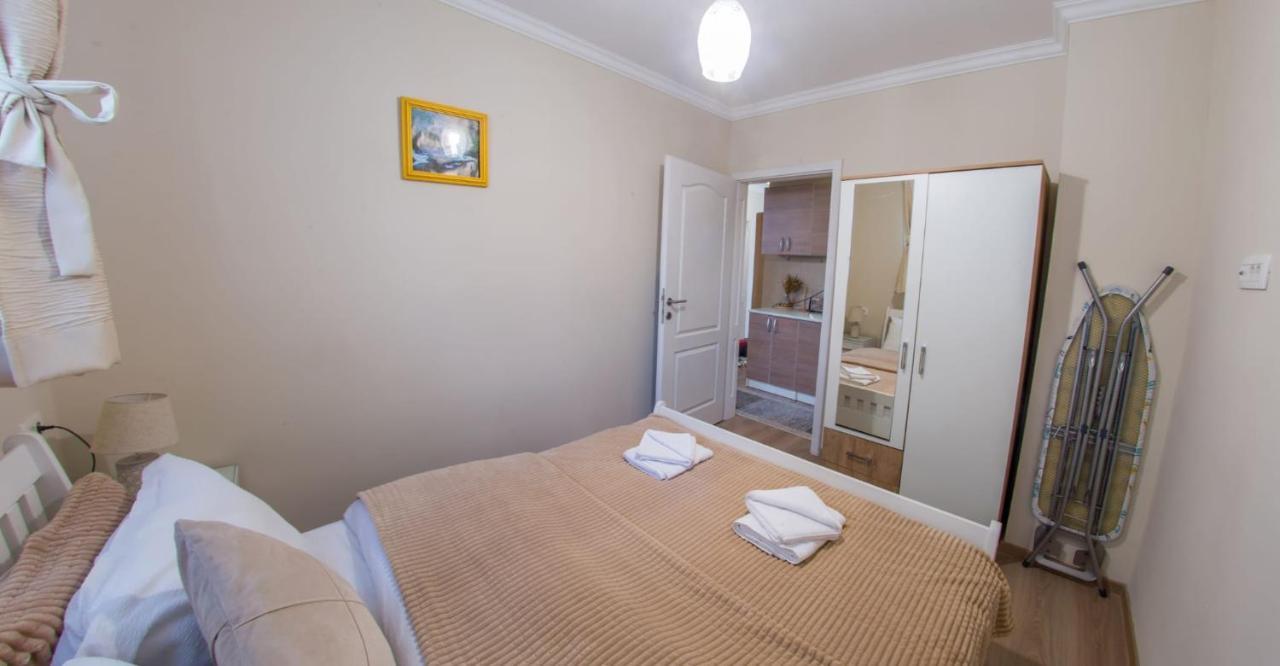 Casa-naro Mostar