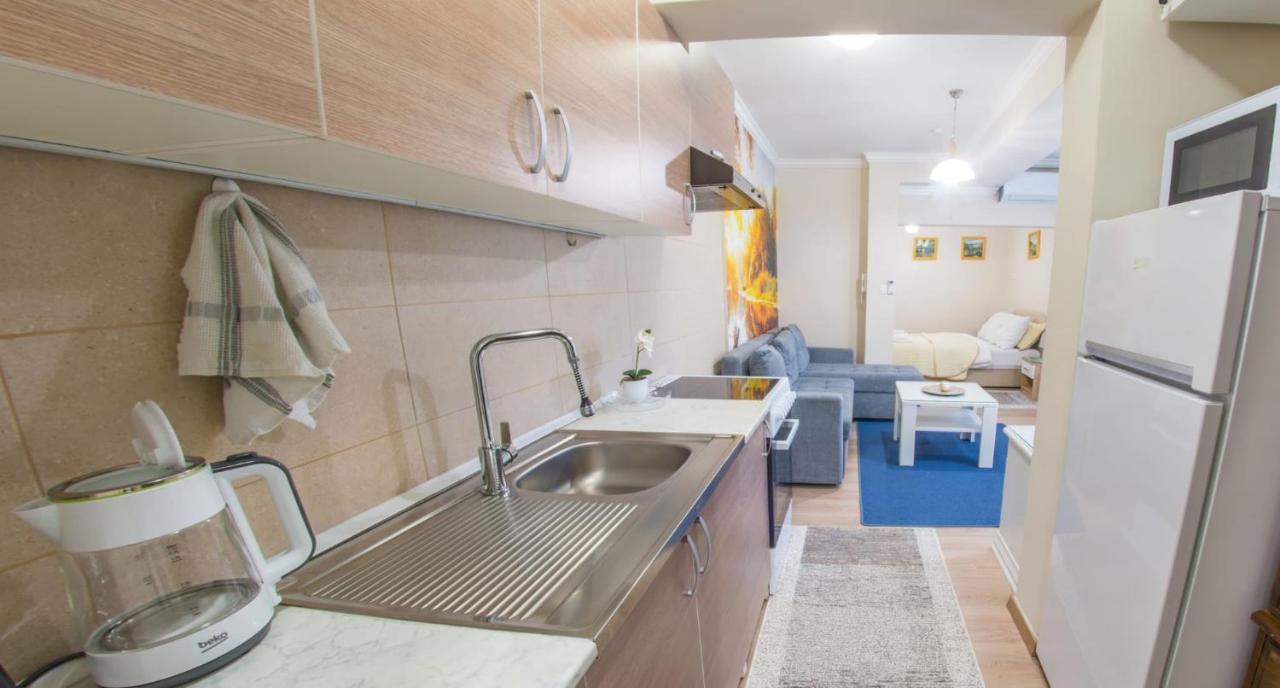 Casa-naro Mostar
